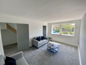 Lounge- click for photo gallery